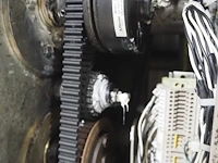 Formax - afbeelding 47 van  63