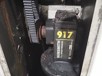 Formax - afbeelding 48 van  63