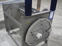 Formax - afbeelding 50 van  63