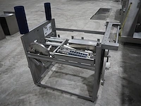 Formax - afbeelding 52 van  63
