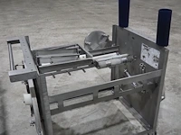 Formax - afbeelding 53 van  63