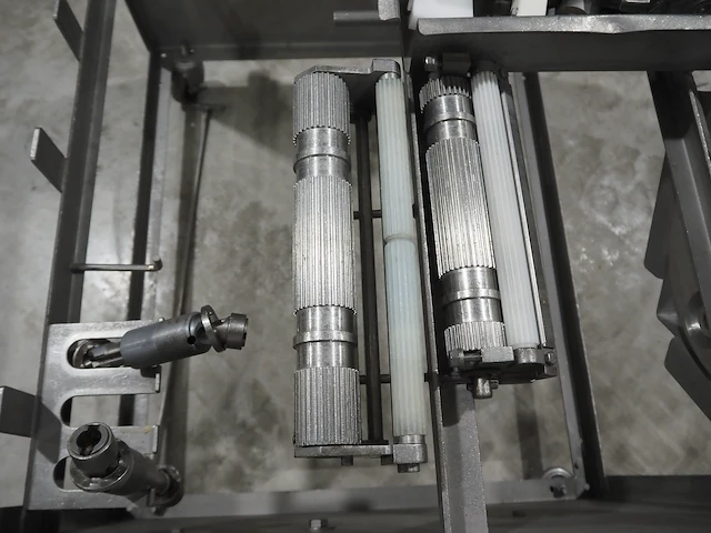 Formax - afbeelding 55 van  63