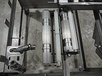 Formax - afbeelding 55 van  63