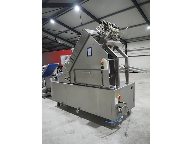 Formax - afbeelding 45 van  63
