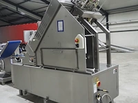 Formax - afbeelding 45 van  63