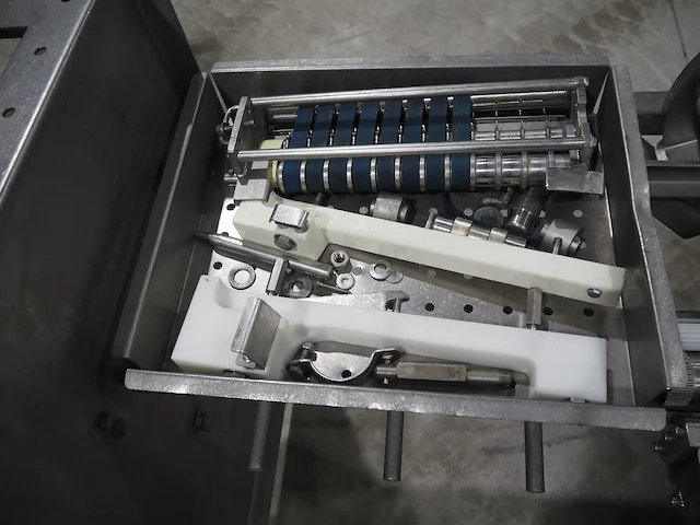 Formax - afbeelding 57 van  63