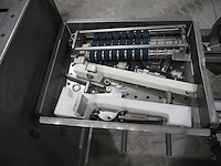 Formax - afbeelding 57 van  63