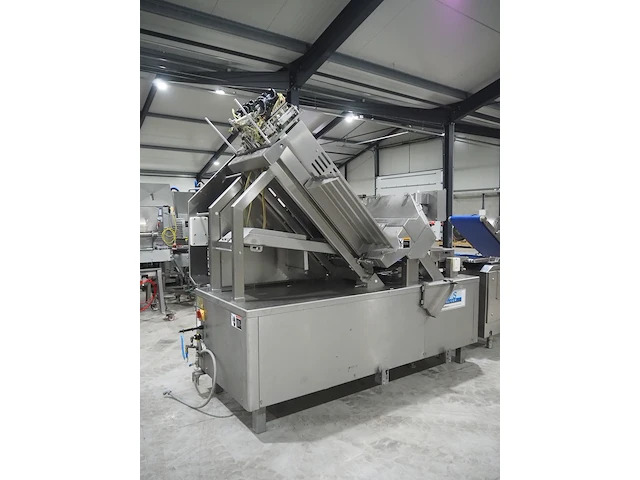 Formax - afbeelding 56 van  63