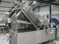 Formax - afbeelding 56 van  63
