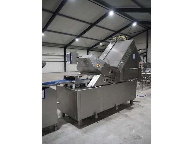 Formax - afbeelding 61 van  63