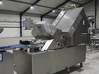 Formax - afbeelding 61 van  63