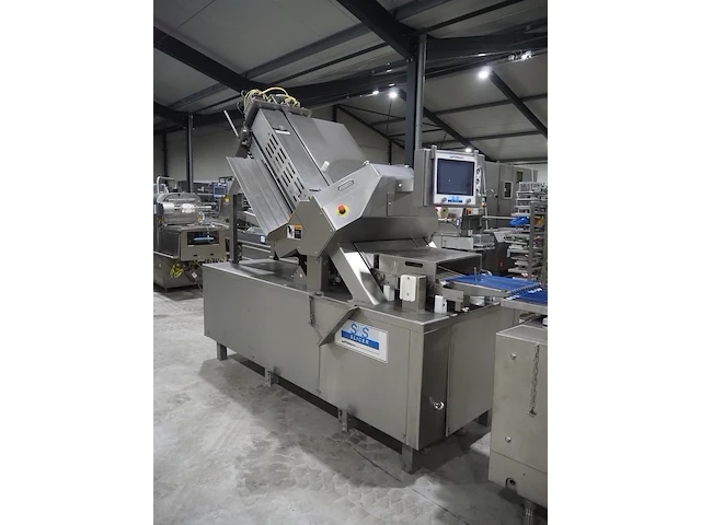 Formax - afbeelding 62 van  63