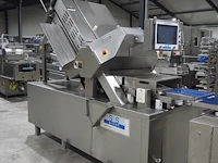 Formax - afbeelding 62 van  63