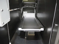 Formax - afbeelding 63 van  63