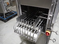 Formax - afbeelding 3 van  15
