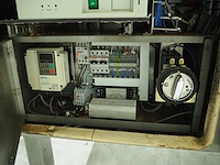 Formax - afbeelding 6 van  15