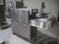Formax - afbeelding 8 van  15