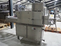 Formax - afbeelding 10 van  15
