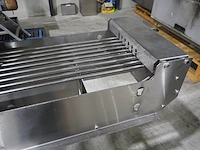 Formax - afbeelding 11 van  15