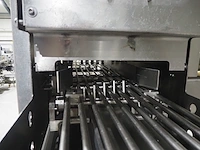 Formax - afbeelding 12 van  15