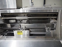 Formax - afbeelding 14 van  15