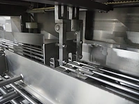 Formax - afbeelding 15 van  15
