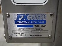 Formax - afbeelding 3 van  11