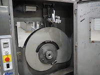 Formax - afbeelding 8 van  11