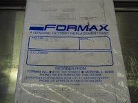 Formax - afbeelding 6 van  15