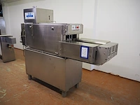 Formax - afbeelding 8 van  15