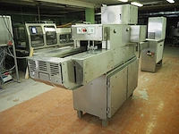 Formax - afbeelding 9 van  15