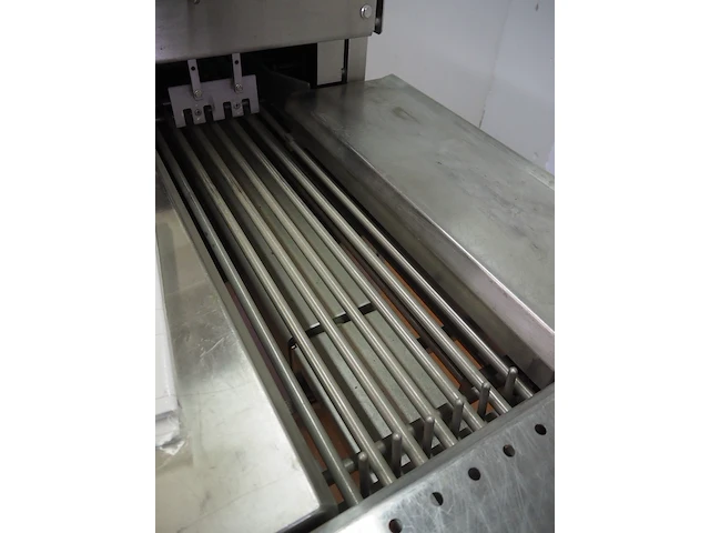 Formax - afbeelding 11 van  15