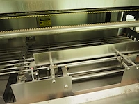 Formax - afbeelding 13 van  15