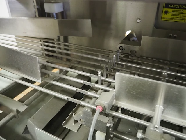 Formax - afbeelding 14 van  15