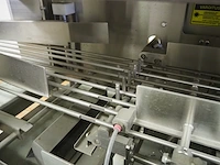 Formax - afbeelding 14 van  15