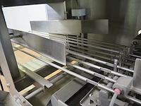 Formax - afbeelding 15 van  15