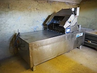 Formax - afbeelding 2 van  51