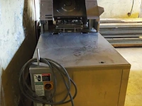 Formax - afbeelding 3 van  51