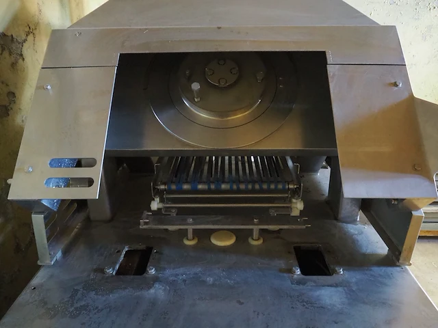 Formax - afbeelding 4 van  51