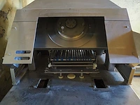 Formax - afbeelding 4 van  51