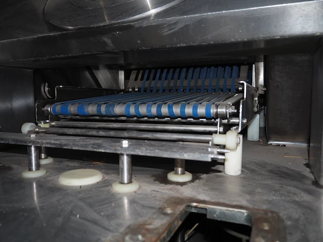 Formax - afbeelding 5 van  51