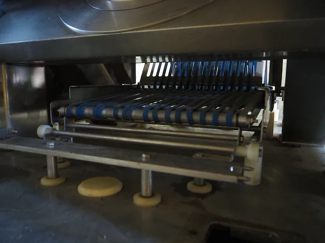 Formax - afbeelding 6 van  51