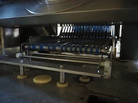 Formax - afbeelding 6 van  51