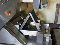 Formax - afbeelding 7 van  51
