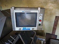 Formax - afbeelding 8 van  51