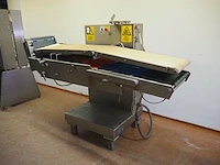 Formax - afbeelding 11 van  51