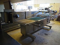 Formax - afbeelding 1 van  51
