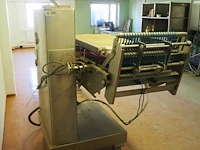 Formax - afbeelding 13 van  51
