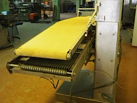 Formax - afbeelding 14 van  51