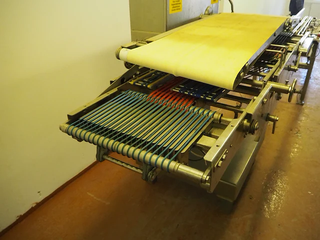 Formax - afbeelding 15 van  51